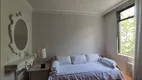 Foto 12 de Apartamento com 4 Quartos à venda, 303m² em Jardim Guanabara, Rio de Janeiro