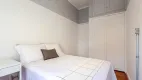 Foto 48 de Apartamento com 4 Quartos à venda, 86m² em Bela Vista, São Paulo