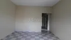 Foto 4 de Casa com 2 Quartos à venda, 145m² em Jardim Santa Amália, Campinas