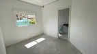 Foto 18 de Apartamento com 2 Quartos à venda, 79m² em Capivari, Campos do Jordão