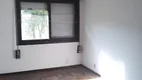 Foto 15 de Casa com 4 Quartos à venda, 250m² em Três Figueiras, Porto Alegre