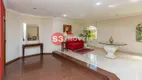 Foto 24 de Apartamento com 4 Quartos à venda, 150m² em Moema, São Paulo