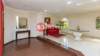 Foto 32 de Apartamento com 4 Quartos à venda, 300m² em Moema, São Paulo