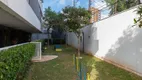 Foto 33 de Apartamento com 2 Quartos à venda, 85m² em Vila Mariana, São Paulo