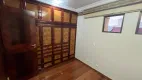 Foto 11 de Cobertura com 4 Quartos para venda ou aluguel, 310m² em Setor Bueno, Goiânia