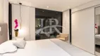 Foto 21 de Apartamento com 2 Quartos para venda ou aluguel, 106m² em Itaim Bibi, São Paulo