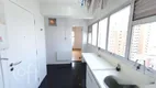 Foto 40 de Apartamento com 3 Quartos à venda, 210m² em Moema, São Paulo