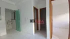 Foto 2 de Apartamento com 2 Quartos à venda, 29m² em Vila Matilde, São Paulo