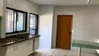 Foto 2 de Apartamento com 4 Quartos à venda, 188m² em Vila Bastos, Santo André