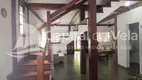 Foto 9 de Casa com 3 Quartos à venda, 173m² em Pereque, Ilhabela