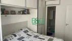 Foto 4 de Apartamento com 2 Quartos à venda, 65m² em Saúde, São Paulo