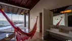 Foto 22 de Casa com 4 Quartos à venda, 600m² em Praia da Costa, Vila Velha