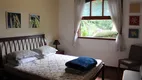 Foto 31 de Casa com 4 Quartos à venda, 300m² em Correas, Petrópolis