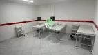 Foto 4 de Ponto Comercial para alugar, 200m² em Parque Res Laranjeiras, Serra