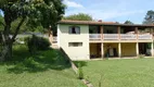 Foto 18 de Fazenda/Sítio com 2 Quartos à venda, 1500m² em Ivoturucaia, Jundiaí