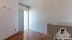 Foto 22 de Casa de Condomínio com 3 Quartos à venda, 120m² em Vila Prudente, São Paulo