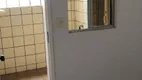 Foto 4 de Apartamento com 2 Quartos à venda, 65m² em Casa Amarela, Recife