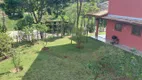 Foto 10 de Casa de Condomínio com 3 Quartos à venda, 1096m² em Zona Rural, Santo Antônio do Pinhal