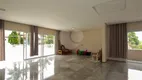 Foto 2 de Casa com 4 Quartos à venda, 660m² em Interlagos, São Paulo