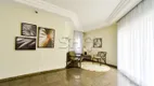 Foto 41 de Apartamento com 4 Quartos à venda, 186m² em Vila Mariana, São Paulo