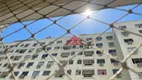 Foto 20 de Apartamento com 2 Quartos à venda, 65m² em Barreto, Niterói