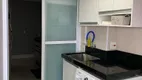 Foto 9 de Apartamento com 3 Quartos à venda, 132m² em Móoca, São Paulo