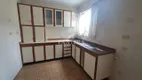 Foto 5 de Apartamento com 2 Quartos à venda, 62m² em Santa Maria, São Caetano do Sul