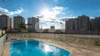 Foto 21 de Apartamento com 2 Quartos à venda, 67m² em Jardim Dulce, Sumaré