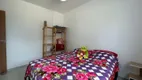 Foto 9 de Apartamento com 2 Quartos à venda, 51m² em Mirim, Praia Grande