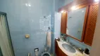 Foto 17 de Apartamento com 3 Quartos à venda, 107m² em Leblon, Rio de Janeiro