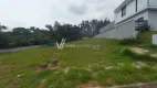 Foto 8 de Lote/Terreno à venda, 525m² em Jardim Portugal, Valinhos