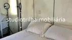 Foto 8 de Apartamento com 3 Quartos à venda, 182m² em Vila Ema, São José dos Campos