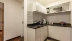 Foto 13 de Apartamento com 3 Quartos para alugar, 73m² em Cerqueira César, São Paulo