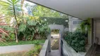Foto 9 de Casa de Condomínio com 3 Quartos à venda, 500m² em Jardim Marajoara, São Paulo