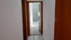 Foto 9 de Casa com 2 Quartos à venda, 85m² em Jauá, Camaçari