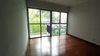 Foto 2 de Apartamento com 4 Quartos para alugar, 170m² em Indianópolis, São Paulo