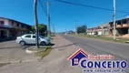 Foto 9 de Prédio Comercial com 4 Quartos à venda, 450m² em Marisul, Imbé