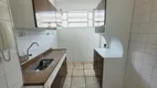 Foto 25 de Apartamento com 3 Quartos à venda, 130m² em Aterrado, Volta Redonda