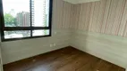 Foto 11 de Apartamento com 4 Quartos à venda, 171m² em Horto Florestal, Salvador