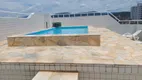 Foto 33 de Apartamento com 1 Quarto à venda, 42m² em Vera Cruz, Mongaguá