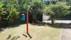 Foto 38 de Casa de Condomínio com 4 Quartos à venda, 300m² em Granja Viana, Carapicuíba