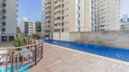 Foto 4 de Apartamento com 2 Quartos à venda, 75m² em Jardim Europa, Porto Alegre