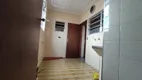 Foto 76 de Sobrado com 4 Quartos à venda, 280m² em Vila Yara, Osasco