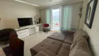Foto 10 de Apartamento com 4 Quartos para alugar, 110m² em Centro, Cabo Frio