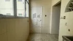 Foto 32 de Apartamento com 2 Quartos à venda, 133m² em Centro, Juiz de Fora