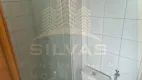 Foto 22 de Apartamento com 3 Quartos à venda, 126m² em Pina, Recife