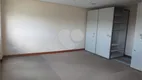 Foto 31 de Sala Comercial à venda, 164m² em Pinheiros, São Paulo