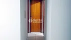 Foto 2 de Apartamento com 2 Quartos à venda, 58m² em Carajas, Uberlândia