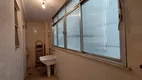 Foto 21 de Apartamento com 3 Quartos à venda, 112m² em Ipanema, Rio de Janeiro