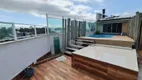 Foto 13 de Casa de Condomínio com 4 Quartos à venda, 653m² em Guaratiba, Rio de Janeiro